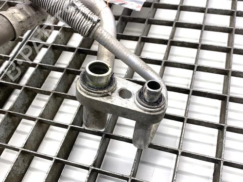 AC pipe OPEL CORSA D (S07) 1.2 (L08, L68) | BP39318997M126 - Image 3