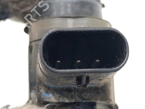 Electronic module SKODA YETI (5L) 1.4 TSI | BP39317462M83 - Image 3