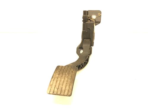 Used Pedal Pedal 39286117 39286117