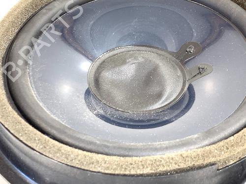 Speaker FORD S-MAX (CJ, WA6) 2.0 TDCi | BP39344428E2 - Image 2