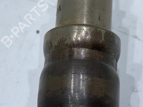 Electronic sensor BMW 5 (G30, F90) M5 Competition | BP39322155M84 - Image 7