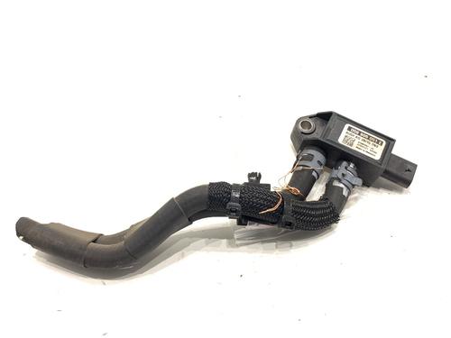 Elektronisk sensor Elektronisk sensor 39291561 39291561
