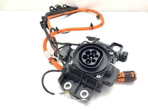 Cable BMW X3 (G01, F97, G08) xDrive 30 e Plug-in-Hybrid | BP39970831E12 - Image 2