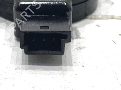 Electronic sensor BMW X3 (F25) xDrive 28 i | BP39325411M84 - Image 3