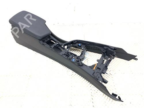 Middle console BMW 3 Gran Turismo (F34) 320 d | BP39335311I22 - Image 2