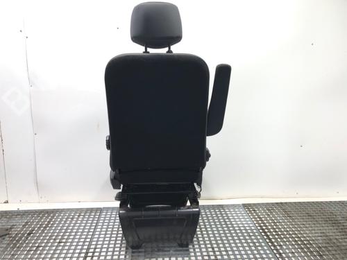Left front seat RENAULT MASTER III Bus (JV) 2.3 dCi 165 FWD (JV0P, JV0U) | BP39316042C15 - Image 5