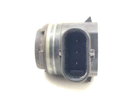 Electronic module PORSCHE PANAMERA (970) 4.8 GTS | BP39377411M83 - Image 2