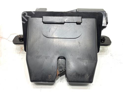tailgate-lock-ford-fiesta-vi-cb1-ccn-2008-39294888 main image