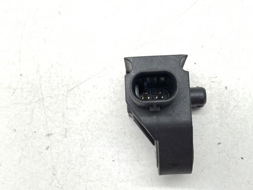 Electronic sensor BMW X3 (G01, F97, G08) xDrive 30 e Plug-in-Hybrid | BP39704054M84 - Image 2