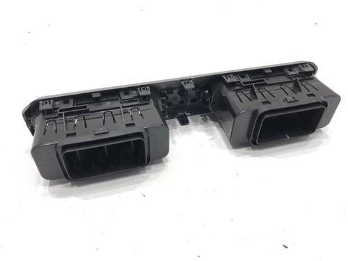 Luftventil DACIA DUSTER (HM_) 1.3 TCe 130 (HMMF) | BP39370247I21 - Image 2