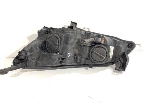 Right headlight OPEL ASTRA J (P10) 1.7 CDTI (68) | BP40250512C29 - Image 4