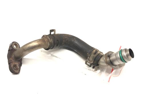 pipe-dacia-duster-hs_-2010-2011-2012-2013-2014-2015-2016-2017-2018-39273736 main image