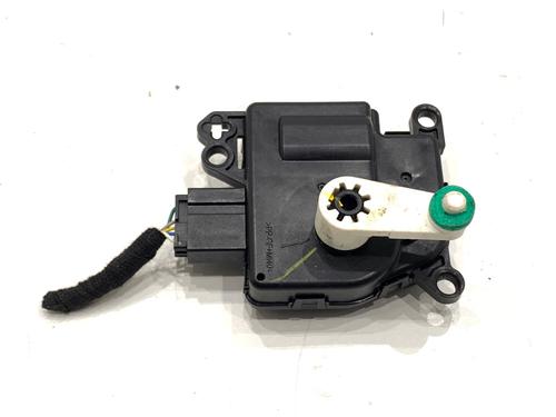 Varmeblæser MAZDA CX-3 (DK) 2.0 SKYACTIV-G (DK5W, DK6W) | BP39340714M62 - Image 3