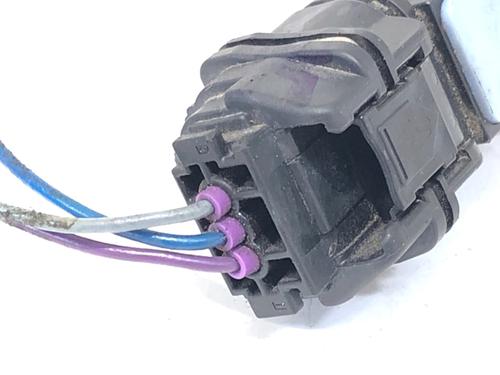 Electronic sensor TOYOTA COROLLA Saloon (_E21_) 1.6 VVTi (ZRE210) | BP39295143M84 - Image 3