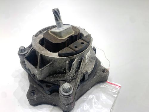 Engine mount BMW 3 Touring (F31) 318 d | BP39333034M89 - Image 2