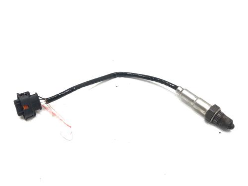 electronic-sensor-opel-meriva-b-mpv-s10-2010-2011-2012-2013-2014-2015-2016-2017-39273850 main image