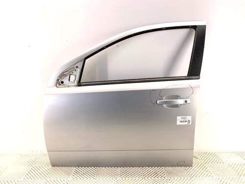Used Left front door Left front door 39314141 39314141