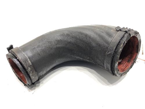 Used Pipe Pipe 39320238 39320238
