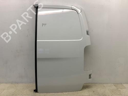 dr-hjre-bagtil-opel-vivaro-c-bus-k0-2019-39303459 main image