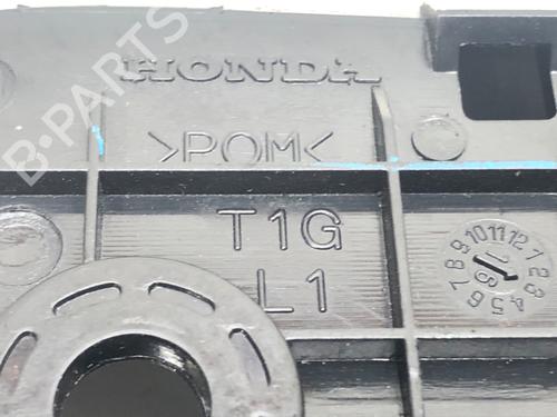 Front left interior door handle HONDA CR-V IV (RM_) 2.0 AWD (RE5, RM2) | BP39270745I13 - Image 5