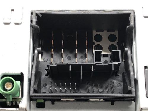 Radio AUDI A4 B8 (8K2) S4 quattro | BP39272160E6 - Image 4