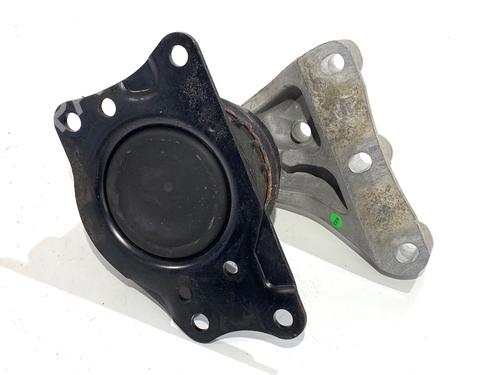 Engine mount SEAT TOLEDO IV (KG3) 1.2 TSI | BP39310238M89 - Image 2
