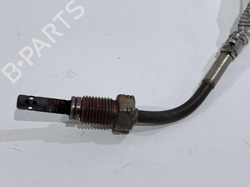 Electronic sensor AUDI A4 B9 Avant (8W5, 8WD) 2.0 TDI | BP39305772M84 - Image 3