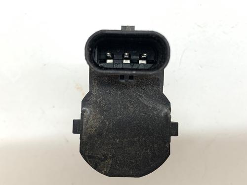 Electronic module AUDI Q3 (8UB, 8UG) 2.0 TFSI quattro | BP39354473M83 - Image 4