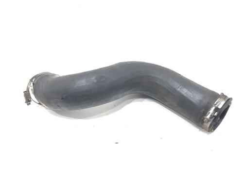 Pipe AUDI A4 B8 Avant (8K5) 2.0 TDI | BP39286375M125 - Image 2