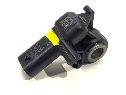 sonda-eletronica-hyundai-i30-pde-pd-pden-2016-39273129 main image