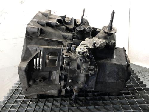 Gearbox DS DS 5 (KF_) 1.6 THP 210 | BP39277549M3 - Image 4