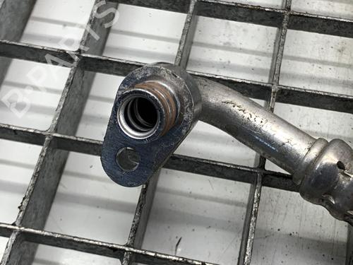 AC pipe OPEL MOKKA 1.2 (76) | BP39348598M126 - Image 3
