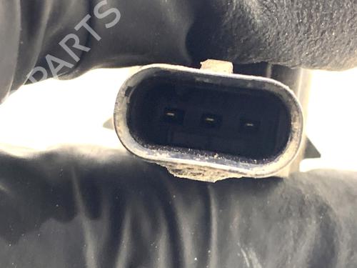 Electronic module MERCEDES-BENZ GLK-CLASS (X204) 220 CDI (204.902) | BP39322884M83 - Image 3