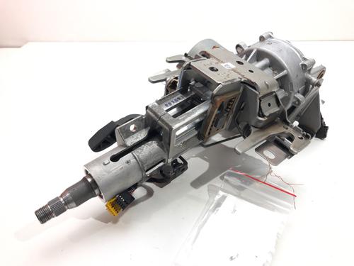 Steering pump JEEP COMPASS (MP, M6, MV, M7) 2.4 MultiAir 4x4 | BP39282069M99  - Image 5