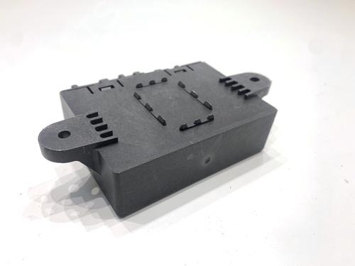 Electronic module FORD ECOSPORT 1.0 EcoBoost | BP39324128M83 - Image 2
