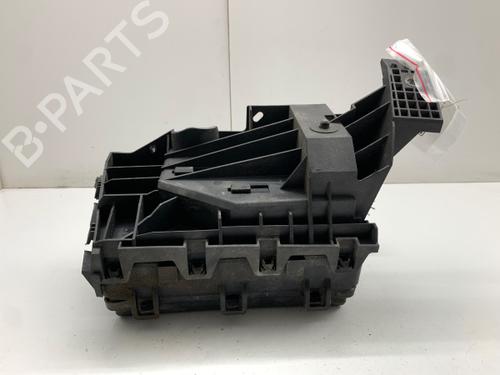 Fuse box FORD MONDEO V Saloon (CD) 1.6 | BP40489424E1 - Image 2