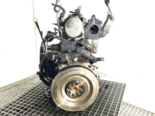 Engine FORD KUGA I 2.0 TDCi 4x4 | BP40558961M1 - Image 2