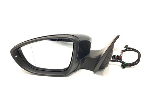 Retrovisor esquerdo Retrovisor esquerdo 39293992 39293992