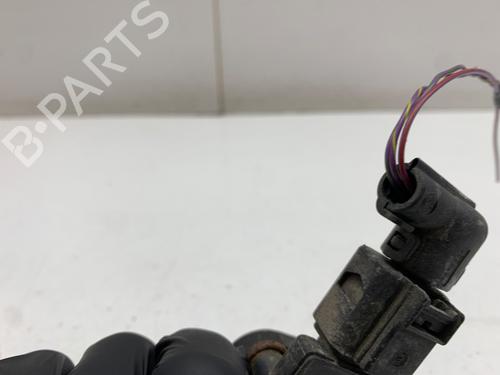 Electronic sensor AUDI Q5 (FYB, FYG) SQ5 TFSI quattro | BP40250283M84 - Image 3