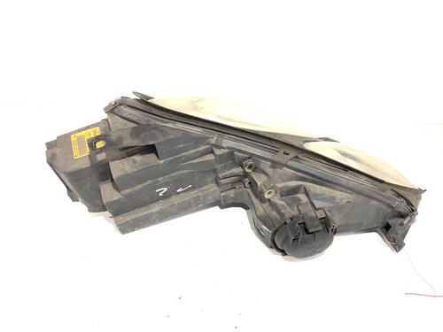 Venstre forlygte SMART FORFOUR (454) 1.1 (454.030) | BP39288264C28 - Image 3
