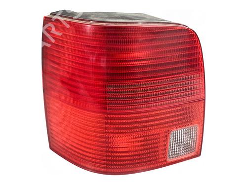Used Left taillight Left taillight 39417727 39417727