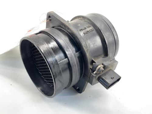 mass-air-flow-sensor-audi-a4-b8-avant-8k5-2007-2008-2009-2010-2011-2012-2013-2014-2015-2016-2017-39332546 main image