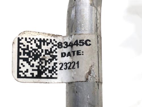 Pipe ALFA ROMEO STELVIO (949_) 2.0 Q4 (949.AXA2A) | BP39313561M125 - Image 4