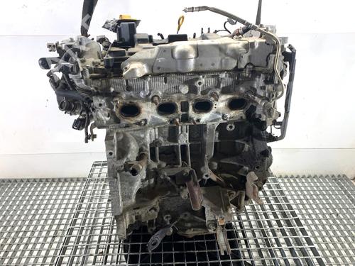 Engine RENAULT TALISMAN (LP_) 1.6 TCe 150 | BP39334445M1 - Image 3