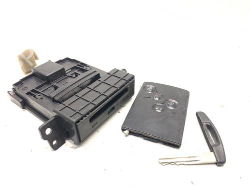 Switch RENAULT KOLEOS I (HY_) 2.0 dCi (HY0K) | BP39326287I30 - Image 2