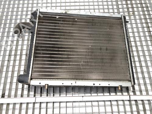 Used Water radiator Water radiator 39276527 39276527