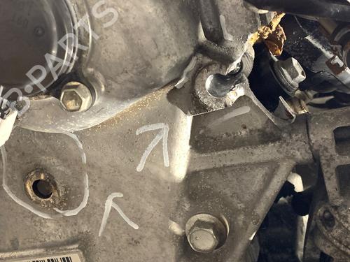 Engine TOYOTA C-HR (_X1_) 1.2 (NGX10_, NGX10R) | BP39307818M1 - Image 14