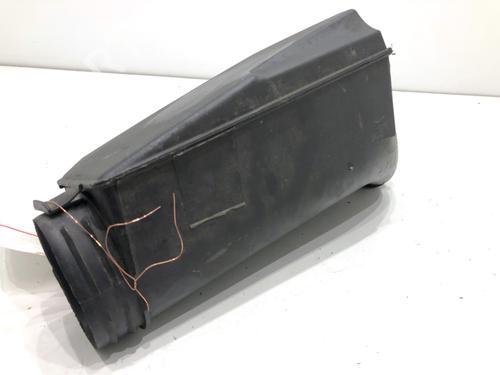 Pipe DACIA DUSTER (HS_) 1.6 16V | BP39314401M125 - Image 3