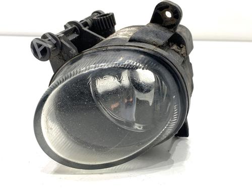 Used Right front fog light Right front fog light 39320523 39320523