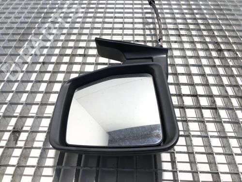 Retrovisor izquierdo Retrovisor izquierdo 39273653 39273653